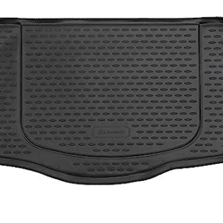 SSANGYONG TIVOLI 5D 2015+ ΜΑΡΚΕ ΠΑΤΑΚΙ ΣΚΑΦΗ ΠΟΡΤ ΜΠΑΓΚΑΖ TPE ΛΑΣΤΙΧΟ ΣΕ ΜΑΥΡΟ ΧΡΩΜΑ NOVLINE - 1 ΤΕΜ.)