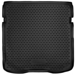 RENAULT ARKANA 5D 4×4 2019+ ΜΑΡΚΕ ΠΑΤΑΚΙ ΣΚΑΦΗ ΠΟΡΤ ΜΠΑΓΚΑΖ TPE ΛΑΣΤΙΧΟ ΣΕ ΜΑΥΡΟ ΧΡΩΜΑ NOVLINE – 1 ΤΕΜ.