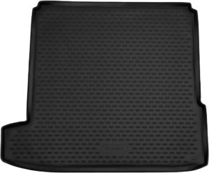 OPEL ASTRA K 4D 2015+  ΜΑΡΚΕ ΠΑΤΑΚΙ ΣΚΑΦΗ ΠΟΡΤ ΜΠΑΓΚΑΖ TPE ΛΑΣΤΙΧΟ ΣΕ ΜΑΥΡΟ ΧΡΩΜΑ NOVLINE – 1 ΤΕΜ.