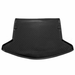 MAZDA CX-5 5D 2017+ ΜΑΡΚΕ ΠΑΤΑΚΙ ΣΚΑΦΗ ΠΟΡΤ ΜΠΑΓΚΑΖ TPE ΛΑΣΤΙΧΟ ΣΕ ΜΑΥΡΟ ΧΡΩΜΑ NOVLINE – 1 ΤΕΜ.