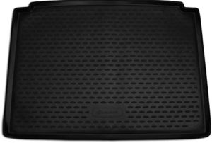 OPEL ASTRA K 5D 2015+  ΜΑΡΚΕ ΠΑΤΑΚΙ ΣΚΑΦΗ ΠΟΡΤ ΜΠΑΓΚΑΖ TPE ΛΑΣΤΙΧΟ ΣΕ ΜΑΥΡΟ ΧΡΩΜΑ NOVLINE – 1 ΤΕΜ.