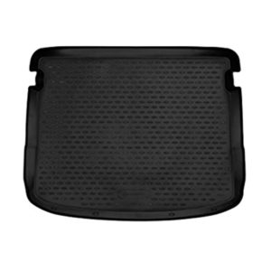 BMW ΣΕΙΡΑ 2 F45 ACTIVE TOURER 5D 2014+ ΜΑΡΚΕ ΠΑΤΑΚΙ ΣΚΑΦΗ ΠΟΡΤ ΜΠΑΓΚΑΖ TPE ΛΑΣΤΙΧΟ ΣΕ ΜΑΥΡΟ ΧΡΩΜΑ NOVLINE – 1 ΤΕΜ.