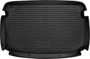 AUDI A1 5D SPORTBACK 07/2018+  ΜΑΡΚΕ ΠΑΤΑΚΙ ΣΚΑΦΗ ΠΟΡΤ ΜΠΑΓΚΑΖ TPE ΛΑΣΤΙΧΟ ΣΕ ΜΑΥΡΟ ΧΡΩΜΑ NOVLINE – 1 ΤΕΜ.