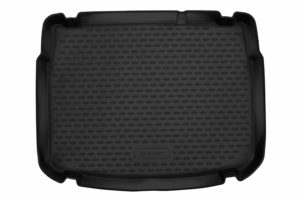 FIAT 500X 5D 2014-2018  ΜΑΡΚΕ ΠΑΤΑΚΙ ΣΚΑΦΗ ΠΟΡΤ ΜΠΑΓΚΑΖ TPE ΛΑΣΤΙΧΟ ΣΕ ΜΑΥΡΟ ΧΡΩΜΑ NOVLINE – 1 ΤΕΜ.