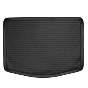 NISSAN JUKE 5D 2019+  ΜΑΡΚΕ ΠΑΤΑΚΙ ΣΚΑΦΗ ΠΟΡΤ ΜΠΑΓΚΑΖ TPE ΛΑΣΤΙΧΟ ΣΕ ΜΑΥΡΟ ΧΡΩΜΑ NOVLINE – 1 ΤΕΜ.