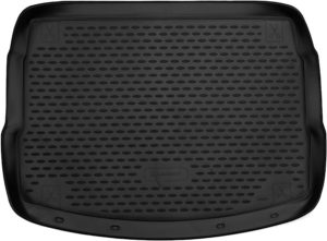 HYUNDAI i30 5D 2017+ ΜΑΡΚΕ ΠΑΤΑΚΙ ΣΚΑΦΗ ΠΟΡΤ ΜΠΑΓΚΑΖ TPE ΛΑΣΤΙΧΟ ΣΕ ΜΑΥΡΟ ΧΡΩΜΑ NOVLINE – 1 ΤΕΜ.