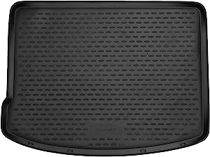 MINI COUNTRYMAN II 2017+ ΣΚΑΦΗ ΠΙΣΩ ΑΝΩ ΜΕΡΟΣ  ΜΑΡΚΕ ΠΑΤΑΚΙ ΣΚΑΦΗ ΠΟΡΤ ΜΠΑΓΚΑΖ TPE ΛΑΣΤΙΧΟ ΣΕ ΜΑΥΡΟ ΧΡΩΜΑ NOVLINE – 1 ΤΕΜ.