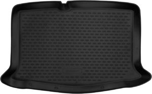 NISSAN MICRA K14 5D 2017+ ΜΑΡΚΕ ΠΑΤΑΚΙ ΣΚΑΦΗ ΠΟΡΤ ΜΠΑΓΚΑΖ TPE ΛΑΣΤΙΧΟ ΣΕ ΜΑΥΡΟ ΧΡΩΜΑ NOVLINE – 1 ΤΕΜ.