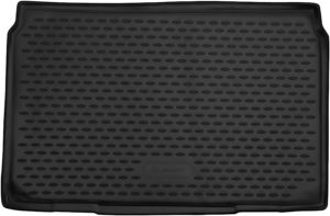 OPEL CORSA F 2019+  ΜΑΡΚΕ ΠΑΤΑΚΙ ΣΚΑΦΗ ΠΟΡΤ ΜΠΑΓΚΑΖ TPE ΛΑΣΤΙΧΟ ΣΕ ΜΑΥΡΟ ΧΡΩΜΑ NOVLINE – 1 ΤΕΜ.