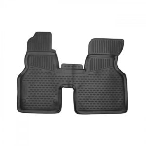 VW TRANSPORTER T4 1990-2003  ΜΑΡΚΕ ΠΑΤΑΚΙΑ ΣΕ ΣΚΑΦΗ TPE ΛΑΣΤΙΧΟ ΣΕ ΜΑΥΡΟ ΧΡΩΜΑ NOVLINE – 1 ΤΕΜ.​