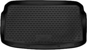 VW POLO 5D 2017+  ΜΑΡΚΕ ΠΑΤΑΚΙ ΣΚΑΦΗ ΠΟΡΤ ΜΠΑΓΚΑΖ TPE ΛΑΣΤΙΧΟ ΣΕ ΜΑΥΡΟ ΧΡΩΜΑ NOVLINE – 1 ΤΕΜ.