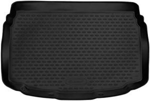 VW T-ROC 5D 2017+ ΚΑΤΩ ΜΕΡΟΣ ΜΑΡΚΕ ΠΑΤΑΚΙ ΣΚΑΦΗ ΠΟΡΤ ΜΠΑΓΚΑΖ TPE ΛΑΣΤΙΧΟ ΣΕ ΜΑΥΡΟ ΧΡΩΜΑ NOVLINE – 1 ΤΕΜ.