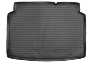 PEUGEOT 308 5D 2022+ ΜΑΡΚΕ ΠΑΤΑΚΙ ΣΚΑΦΗ ΠΟΡΤ ΜΠΑΓΚΑΖ TPE ΛΑΣΤΙΧΟ ΣΕ ΜΑΥΡΟ ΧΡΩΜΑ NOVLINE – 1 ΤΕΜ.