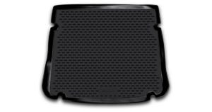 CHEVROLET CRUZE 5D 2011+  ΜΑΡΚΕ ΠΑΤΑΚΙ ΣΚΑΦΗ ΠΟΡΤ ΜΠΑΓΚΑΖ TPE ΛΑΣΤΙΧΟ ΣΕ ΜΑΥΡΟ ΧΡΩΜΑ NOVLINE – 1 ΤΕΜ.