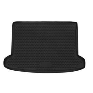 KIA RIO 5D 2011-2017  ΜΑΡΚΕ ΠΑΤΑΚΙ ΣΚΑΦΗ ΠΟΡΤ ΜΠΑΓΚΑΖ TPE ΛΑΣΤΙΧΟ ΣΕ ΜΑΥΡΟ ΧΡΩΜΑ NOVLINE – 1 ΤΕΜ.