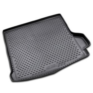 LANDROVER FREELANDER 5D 2007+ ΜΑΡΚΕ ΠΑΤΑΚΙ ΣΚΑΦΗ ΠΟΡΤ ΜΠΑΓΚΑΖ TPE ΛΑΣΤΙΧΟ ΣΕ ΜΑΥΡΟ ΧΡΩΜΑ NOVLINE – 1 ΤΕΜ.