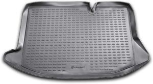 OPEL VECTRA C 5D 2002+ ΜΑΡΚΕ ΠΑΤΑΚΙ ΣΚΑΦΗ ΠΟΡΤ ΜΠΑΓΚΑΖ TPE ΛΑΣΤΙΧΟ ΣΕ ΜΑΥΡΟ ΧΡΩΜΑ NOVLINE – 1 ΤΕΜ.