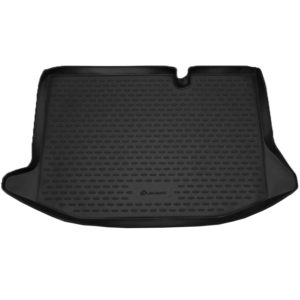 FORD FIESTA 5D 2009-2017 ΜΑΡΚΕ ΠΑΤΑΚΙ ΣΚΑΦΗ ΠΟΡΤ ΜΠΑΓΚΑΖ TPE ΛΑΣΤΙΧΟ ΣΕ ΜΑΥΡΟ ΧΡΩΜΑ NOVLINE – 1 ΤΕΜ.