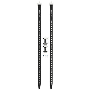 ΙΜΑΝΤΕΣ ΣΥΓΚΡΑΤΗΣΗΣ/ΔΕΣΙΜΑΤΟΣ ΠΡΑΓΜΑΤΩΝ ΣΕΤ (ΒΙΔΕΣ/ΠΟΡΠΕΣ) 66cm 800N/80kg FIXPLUS LAMPA – 2 TEM.