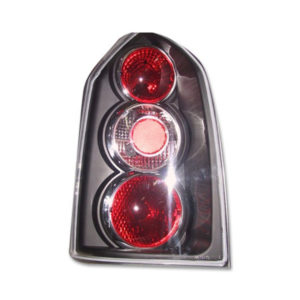 HYUNDAI TUSCON 5D 2004-2010 BLACK ΠΙΣΙΝΑ ΦΑΝΑΡΙΑ