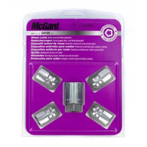 ΠΑΞΙΜΑΔΙΑ ΑΣΦΑΛΕΙΑΣ 12×1,5 32,5mm (21) ΚΩΝΙΚΑ F200