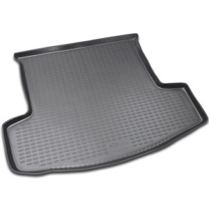 CHEVROLET CAPTIVA 5D 2006+ ΜΑΡΚΕ ΠΑΤΑΚΙ ΣΚΑΦΗ ΠΟΡΤ ΜΠΑΓΚΑΖ TPE ΛΑΣΤΙΧΟ ΣΕ ΜΑΥΡΟ ΧΡΩΜΑ NOVLINE – 1 ΤΕΜ.