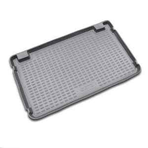 HYUNDAI GETZ 5D 2002+  ΜΑΡΚΕ ΠΑΤΑΚΙ ΣΚΑΦΗ ΠΟΡΤ ΜΠΑΓΚΑΖ TPE ΛΑΣΤΙΧΟ ΣΕ ΜΑΥΡΟ ΧΡΩΜΑ NOVLINE – 1 ΤΕΜ.