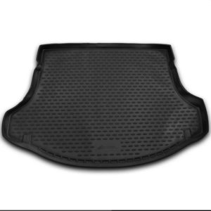 KIA SPORTAGE 5D 2010-2016  ΜΑΡΚΕ ΠΑΤΑΚΙ ΣΚΑΦΗ ΠΟΡΤ ΜΠΑΓΚΑΖ TPE ΛΑΣΤΙΧΟ ΣΕ ΜΑΥΡΟ ΧΡΩΜΑ NOVLINE – 1 ΤΕΜ.