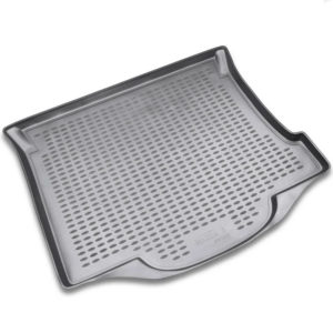 MAZDA 3 4D 2003-2009  ΜΑΡΚΕ ΠΑΤΑΚΙ ΣΚΑΦΗ ΠΟΡΤ ΜΠΑΓΚΑΖ TPE ΛΑΣΤΙΧΟ ΣΕ ΜΑΥΡΟ ΧΡΩΜΑ NOVLINE – 1 ΤΕΜ.