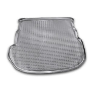 MAZDA 6 5D 2008+ ΜΑΡΚΕ ΠΑΤΑΚΙ ΣΚΑΦΗ ΠΟΡΤ ΜΠΑΓΚΑΖ TPE ΛΑΣΤΙΧΟ ΣΕ ΜΑΥΡΟ ΧΡΩΜΑ NOVLINE – 1 ΤΕΜ.