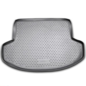 MITSUBISHI LANCER 5D 03/2007+  ΜΑΡΚΕ ΠΑΤΑΚΙ ΣΚΑΦΗ ΠΟΡΤ ΜΠΑΓΚΑΖ TPE ΛΑΣΤΙΧΟ ΣΕ ΜΑΥΡΟ ΧΡΩΜΑ NOVLINE – 1 ΤΕΜ.
