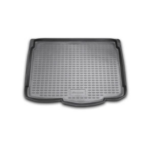 OPEL CORSA D 2006-2014 ΜΑΡΚΕ ΠΑΤΑΚΙ ΣΚΑΦΗ ΠΟΡΤ ΜΠΑΓΚΑΖ TPE ΛΑΣΤΙΧΟ ΣΕ ΜΑΥΡΟ ΧΡΩΜΑ NOVLINE – 1 ΤΕΜ.