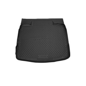 OPEL INSIGNIA 5D 2008+ ΜΑΡΚΕ ΠΑΤΑΚΙ ΣΚΑΦΗ ΠΟΡΤ ΜΠΑΓΚΑΖ TPE ΛΑΣΤΙΧΟ ΣΕ ΜΑΥΡΟ ΧΡΩΜΑ NOVLINE – 1 ΤΕΜ.