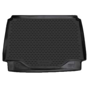 OPEL MOKKA 5D 2012-2017  ΜΑΡΚΕ ΠΑΤΑΚΙ ΣΚΑΦΗ ΠΟΡΤ ΜΠΑΓΚΑΖ TPE ΛΑΣΤΙΧΟ ΣΕ ΜΑΥΡΟ ΧΡΩΜΑ NOVLINE – 1 ΤΕΜ.