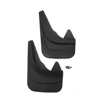 UNIVERSAL ΛΑΣΠΩΤΗΡΕΣ no2 2ΤΕΜ.