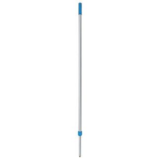 ΚΟΝΤΑΡΙ ΒΟΥΡΤΣΑΣ ΑΛΟΥΜΙΝΙΟΥ/ ΣΙΔΗΡΟΥ ΤΗΛΕΣΚΟΠΙΚΟ 150>260cm (ΓΙΑ ΒΟΥΡΤΣΕΣ L3803.0-L3800.0)