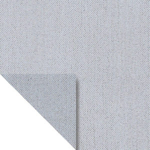 ΚΟΥΚΟΥΛΑ ΜΟΤΟΣΥΚΛΕΤΑΣ SILVER-LITE