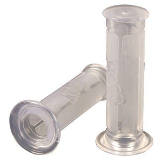 ΧΕΡΟΥΛΙΑ ΜΟΤΟ Χ-ΤΥΡΕ