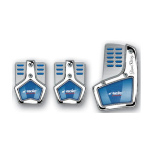 ΠΕΝΤΑΛ R1 CARBON LOOK ΜΠΛΕ – 3 ΤΕΜ.