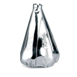 ΦΟΥΣΚΑ ΤΑΧΥΤΗΤΩΝ  ΧΡΩΜΙΟΥ/ΝΙΚΕΛ Simoni Racing – 1 ΤΕΜ.