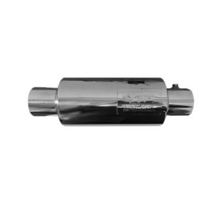 ΚΑΖΑΝΙ ΣΤΡΟΓΓΥΛΟ ΙΝΟΧ Φ60