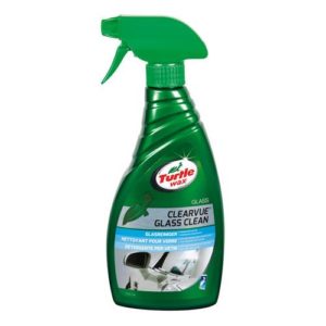 ΥΓΡΟ ΚΑΘΑΡΙΣΤΙΚΟ ΤΖΑΜΙΩΝ ΣΕ ΣΠΡΕΥ GREEN LINE TURTLE 500ML