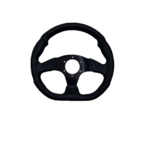 ΤΙΜΟΝΙ ΔΕΡΜΑ Χ2 33 ΜΑΥΡΟ