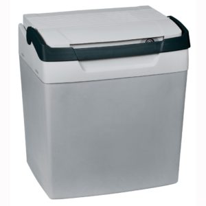 ΨΥΓΕΙΟ 25LT 12/24V/230V ΘΕΡΜΟΗΛΕΚΤΡΙΚΟ T-TECK 25 EZETIL 395x400x295mm