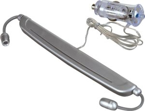 ΦΩΤΑΚΙ ΜΠΛΕ DASH LAMP BOTTARI – 1 ΤΕΜ.