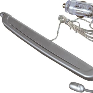 ΦΩΤΑΚΙ ΜΠΛΕ DASH LAMP BOTTARI - 1 ΤΕΜ.