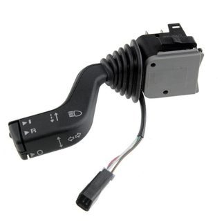 OPEL ΔΙΑΚΟΠΤΗΣ ΛΕΒΙΕΣ ΦΩΤΩΝ ΦΛΑΣ orig.1241259/1241215/90508668