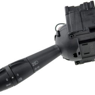 RENAULT/DACIA ΔΙΑΚΟΠΤΗΣ ΛΕΒΙΕΣ ΦΩΤΩΝ ΦΛΑΣ orig.8201167982