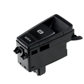 BMW X5 E70/E71/E72 ΔΙΑΚΟΠΤΗΣ ΧΕΙΡΟΦΡΕΝΟΥ/ΠΑΡΚΑΡΙΣΜΑΤΟΣ 10PIN orig.61319148508