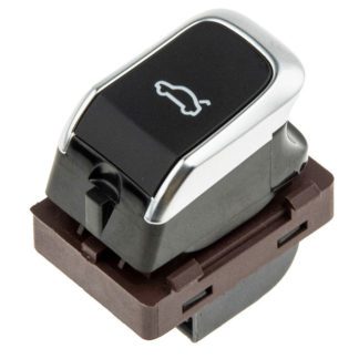 AUDI A4 2007+ /A5 2007+ /Q5 2008+ ΔΙΑΚΟΠΤΗΣ ΠΟΡΤ ΜΠΑΓΚΑΖ orig.8K0959831B